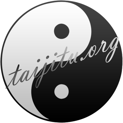 taijitu.org